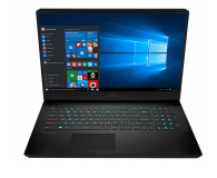 MSI GP76 i7-11800H/32GB/1TB/Win10 RTX3080 165Hz - 686855 - zdjęcie 1